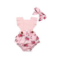 uploads/erp/collection/images/Baby Clothing/XUQY/XU0396335/img_b/img_b_XU0396335_39633_fVxN_4AMrcNdLPQt-7cWGN7Idg6Fn4RS